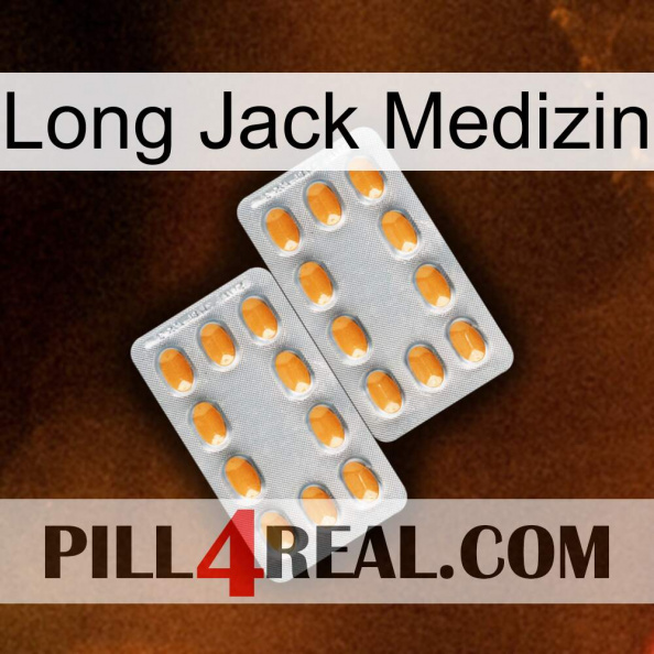 Long Jack Medicine cialis4